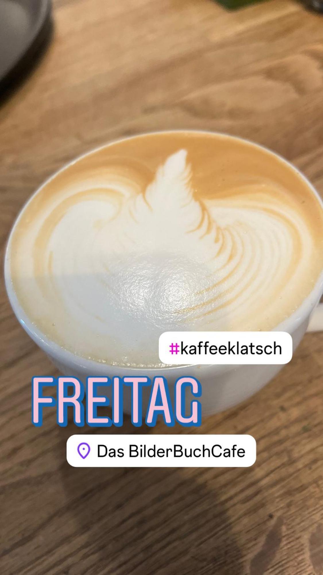 Das Bilderbuchcafe - Ferien Apartment No 5 - Markt 7 ฮาเวลแบร์ก ภายนอก รูปภาพ